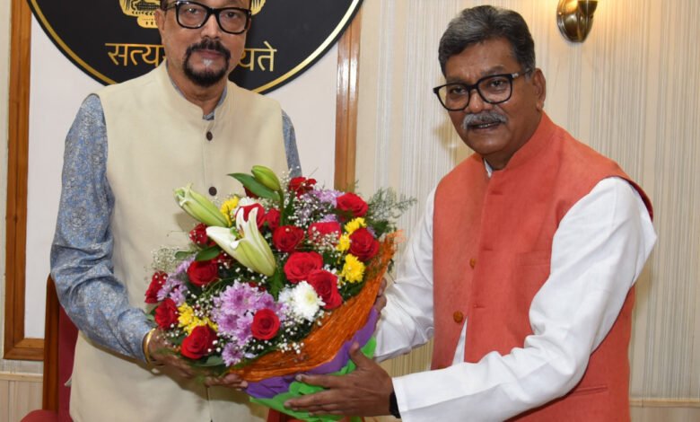 1774345034 42383075512a5dcd066f