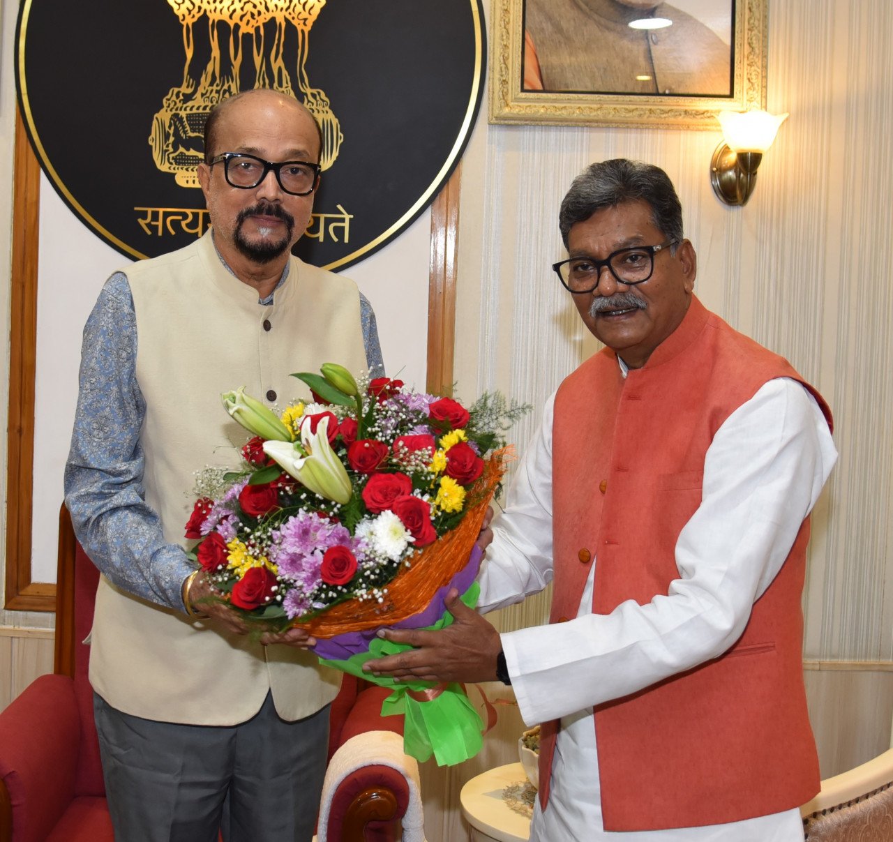 1774345034 42383075512a5dcd066f