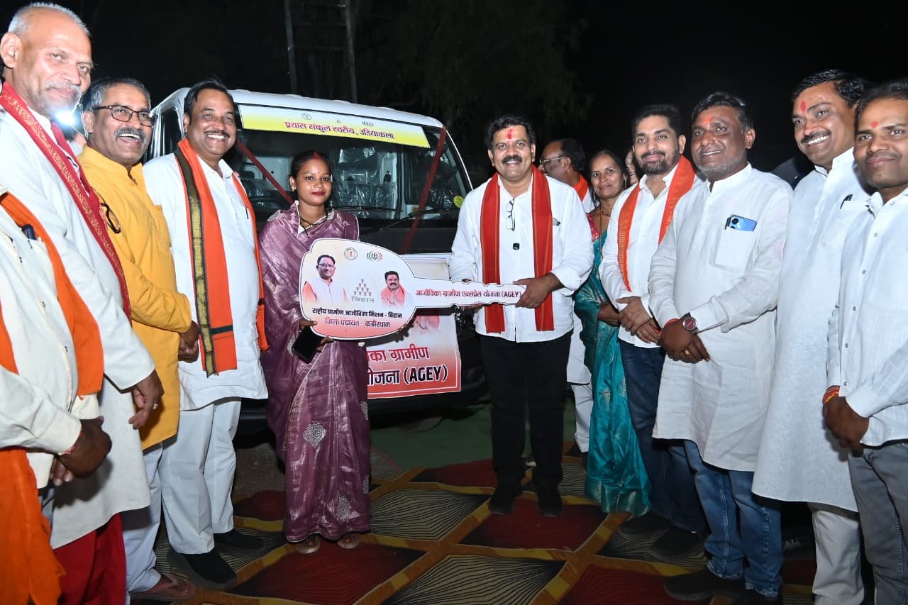 1774352152 ddef8b7657a12a111087