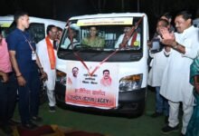 1774352231 d2941d8144fc8373a3ed