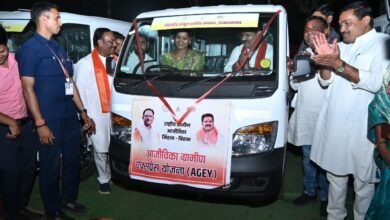 1774352231 d2941d8144fc8373a3ed