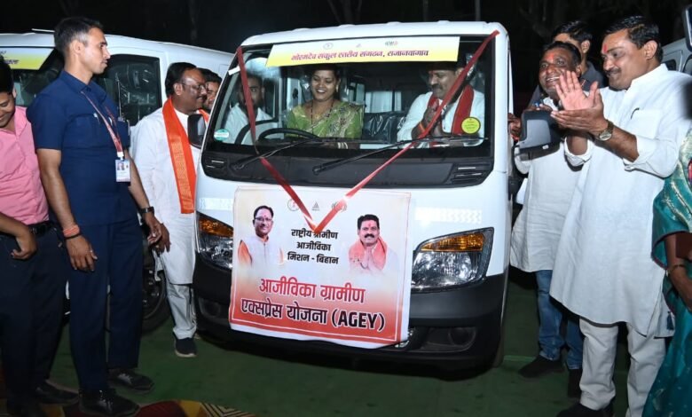 1774352231 d2941d8144fc8373a3ed