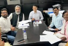 1774426842 f9a463f7565cc3f744f5