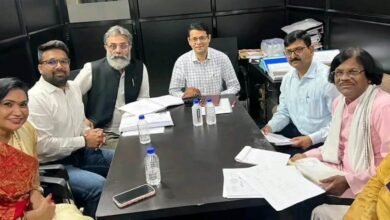 1774426842 f9a463f7565cc3f744f5