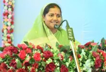 1774439564 7ecd6d0b812c59702c9d