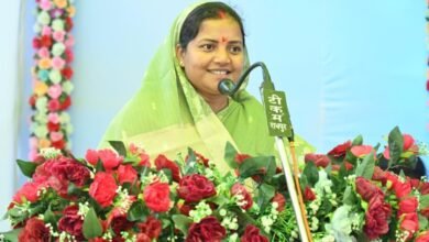 1774439564 7ecd6d0b812c59702c9d