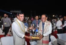 1774515631 33e8e9eb8bf5a74a7bbc