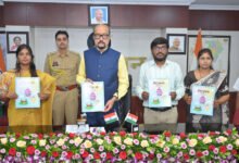 1774517936 fb3f27b9cd413efc9f88