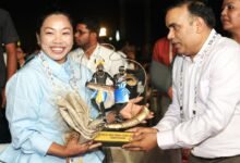 1774527381 8403f5d8333ef3a7cc28