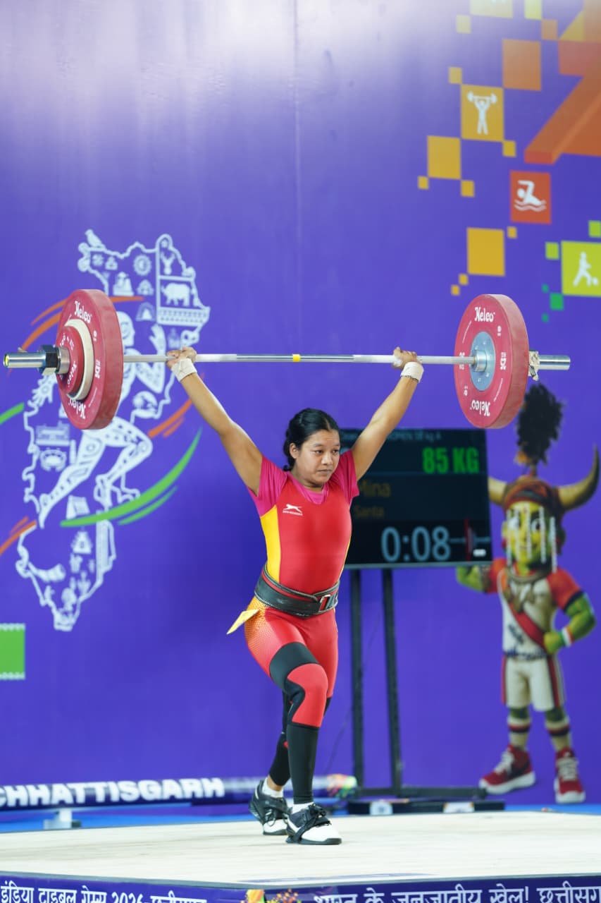 1774608389 4d924b3d535681e88d89