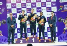 1774608446 12370ebf508082fec8b2