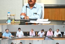 1774617234 7cbc925dbb770cef0a76 1