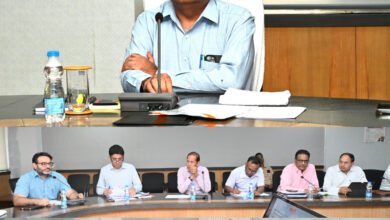 1774617234 7cbc925dbb770cef0a76 1