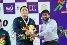 1774689895 62adf710d0f134d8a29f