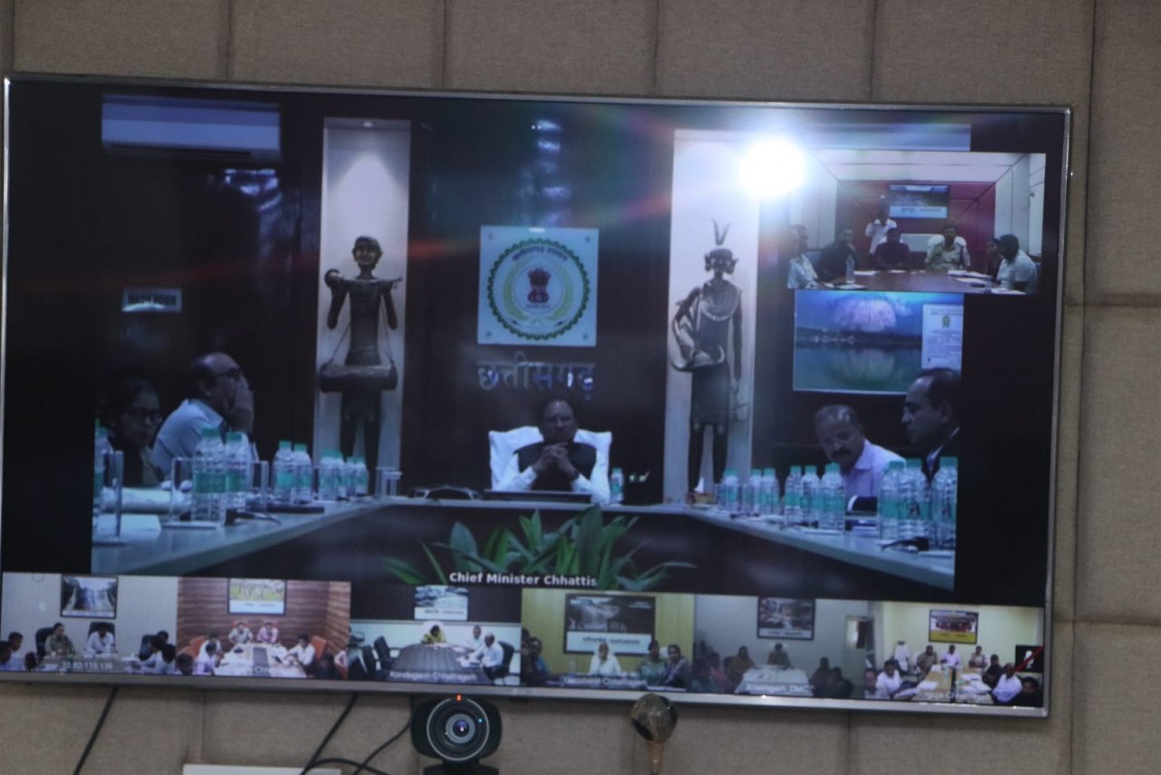 1774696086 5be44c388050a7e82a6d