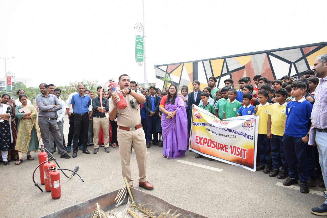 1774858644 5d51ce5d75f1f06159e2