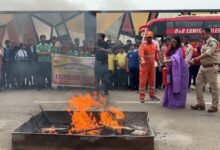 1774858800 c015277f44e8695ba04e