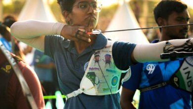 1774862345 6ef6bb2f640a2a836890