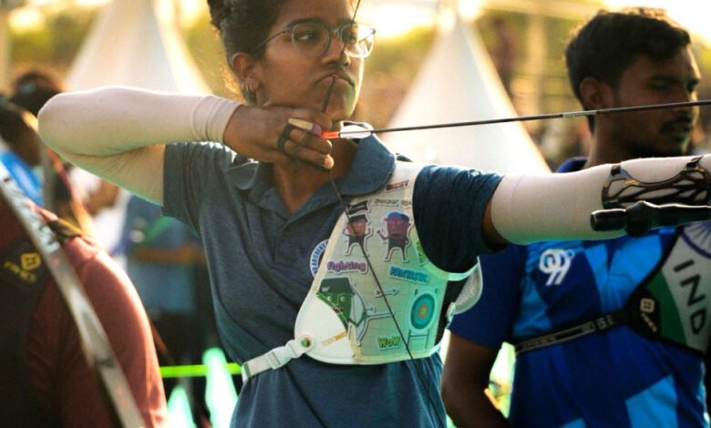 1774862345 6ef6bb2f640a2a836890