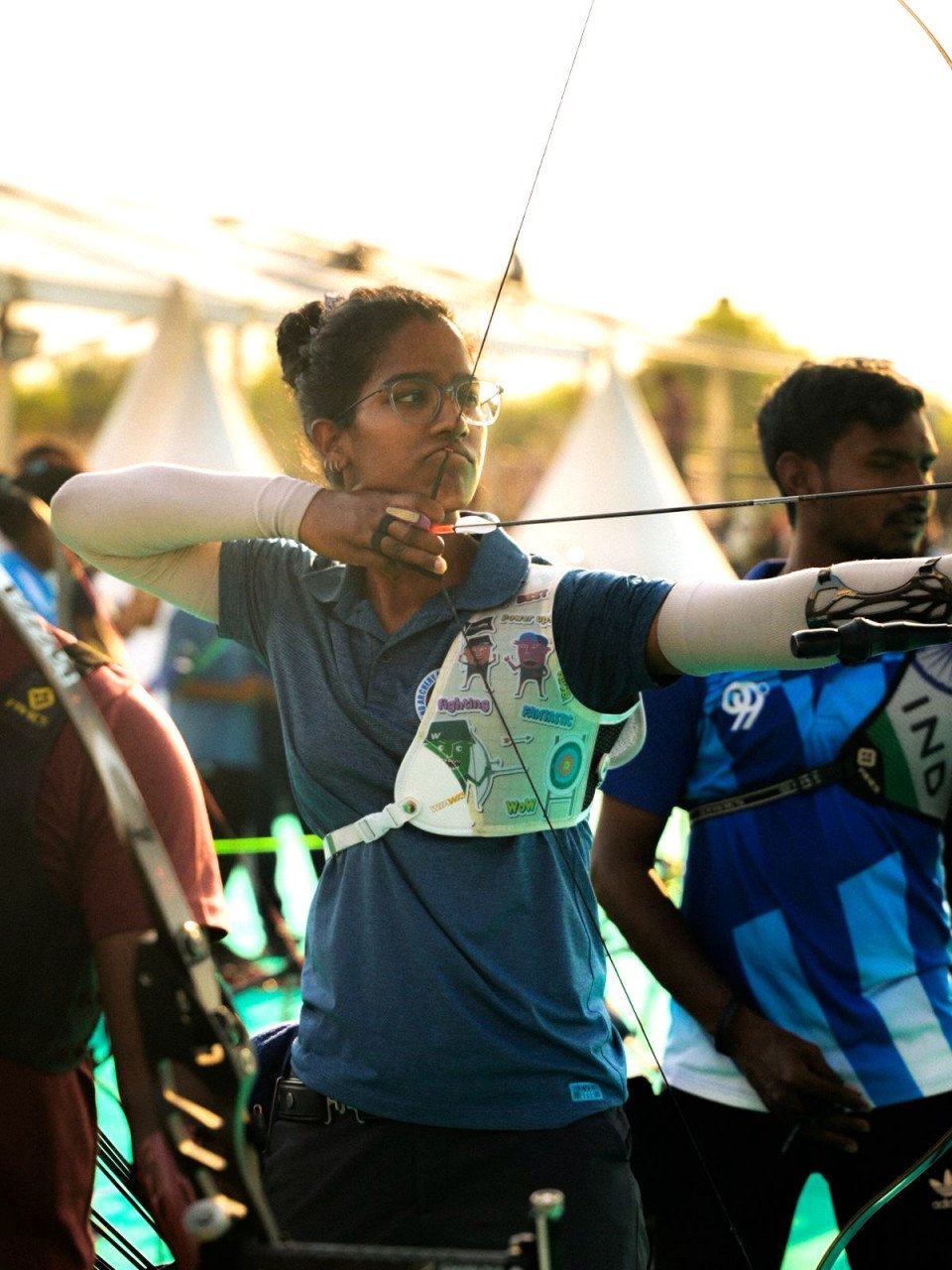 1774862345 6ef6bb2f640a2a836890