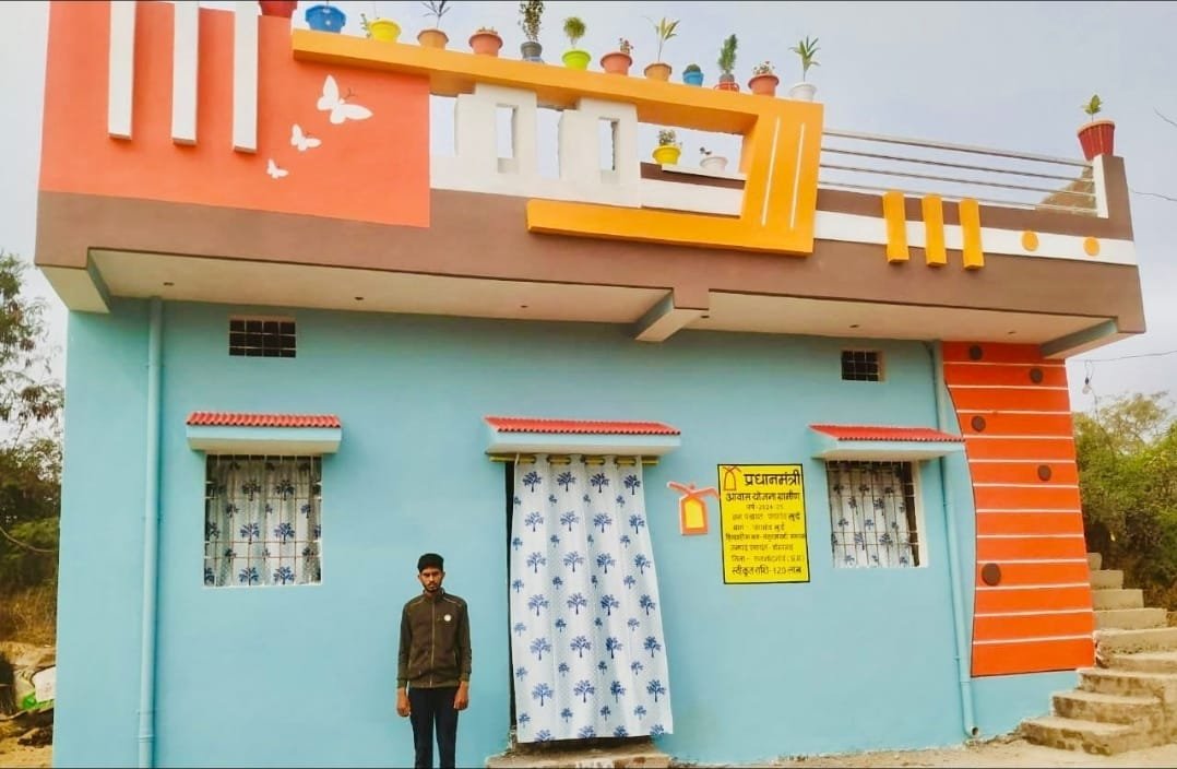 1774862702 6495ac60e60989d81e57