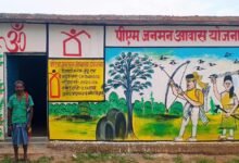 1774862756 2d1d03d16df9fd5d9fed