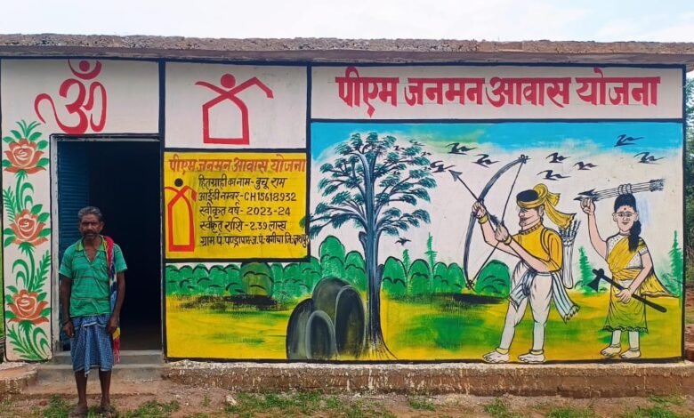 1774862756 2d1d03d16df9fd5d9fed