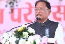 1774865236 3014e2705a0e607ae94a