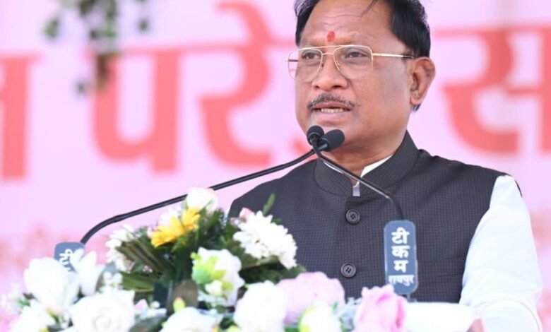 1774865236 3014e2705a0e607ae94a