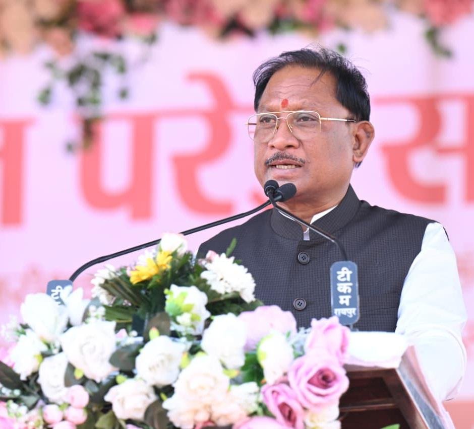 1774865236 3014e2705a0e607ae94a