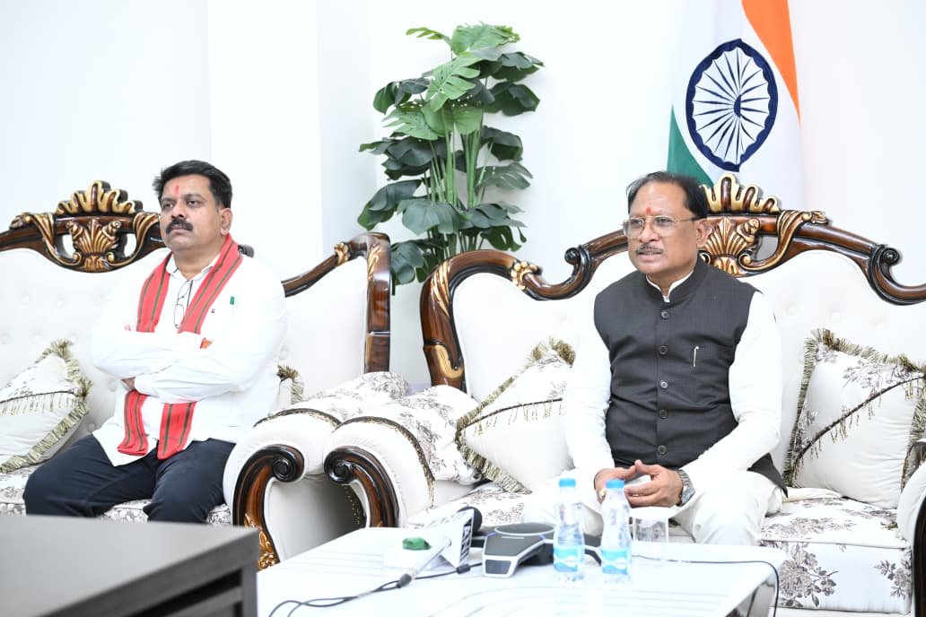 1774865638 8803e67e3e79d5321564