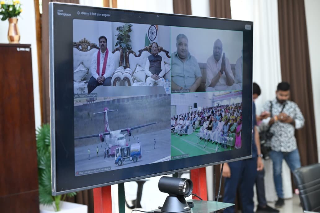 1774865656 2b4144f22d387a14856e