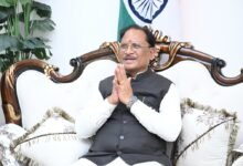 1774865693 42da717df466dca6f95b