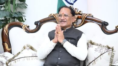 1774865693 42da717df466dca6f95b