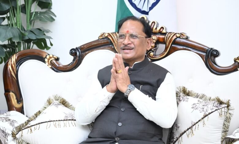 1774865693 42da717df466dca6f95b