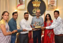 1774947813 38df8c1faeeba1cca4a8