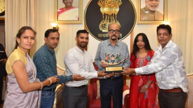 1774947813 38df8c1faeeba1cca4a8