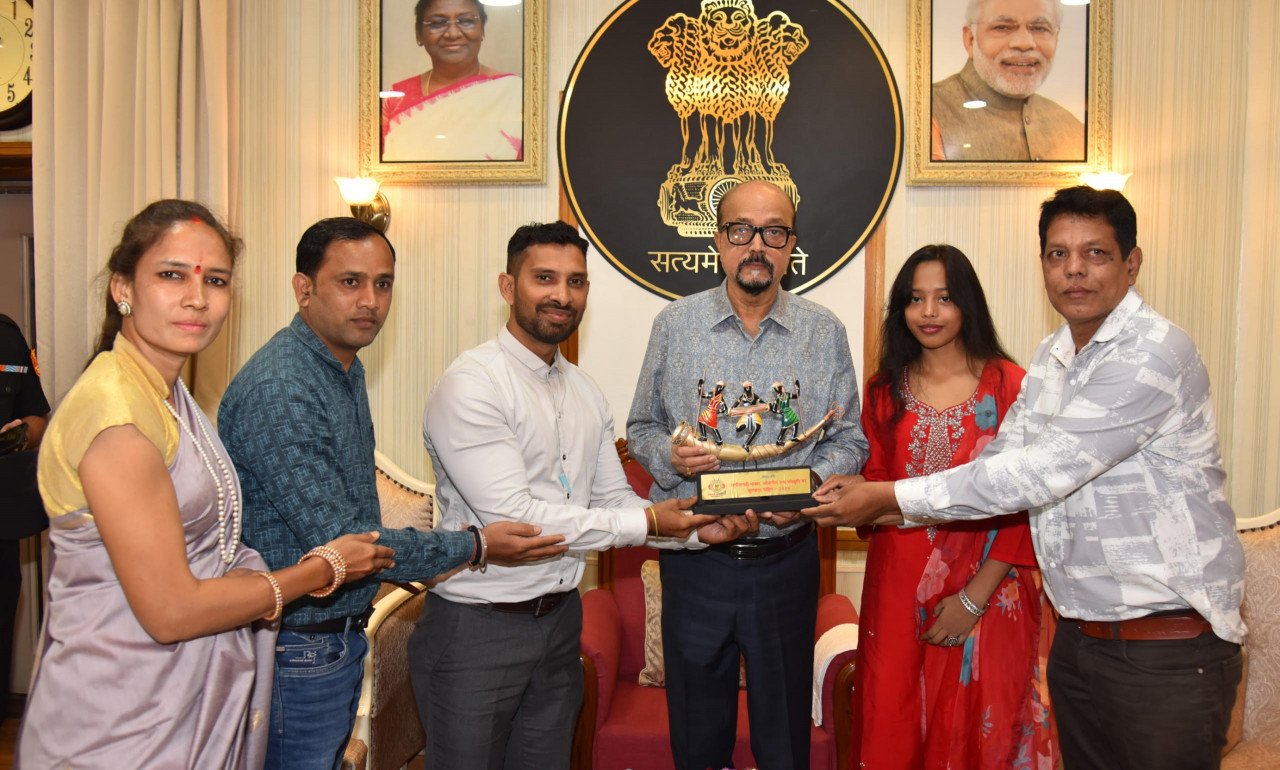 1774947813 38df8c1faeeba1cca4a8