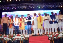 IMG 20260318 WA0042 1