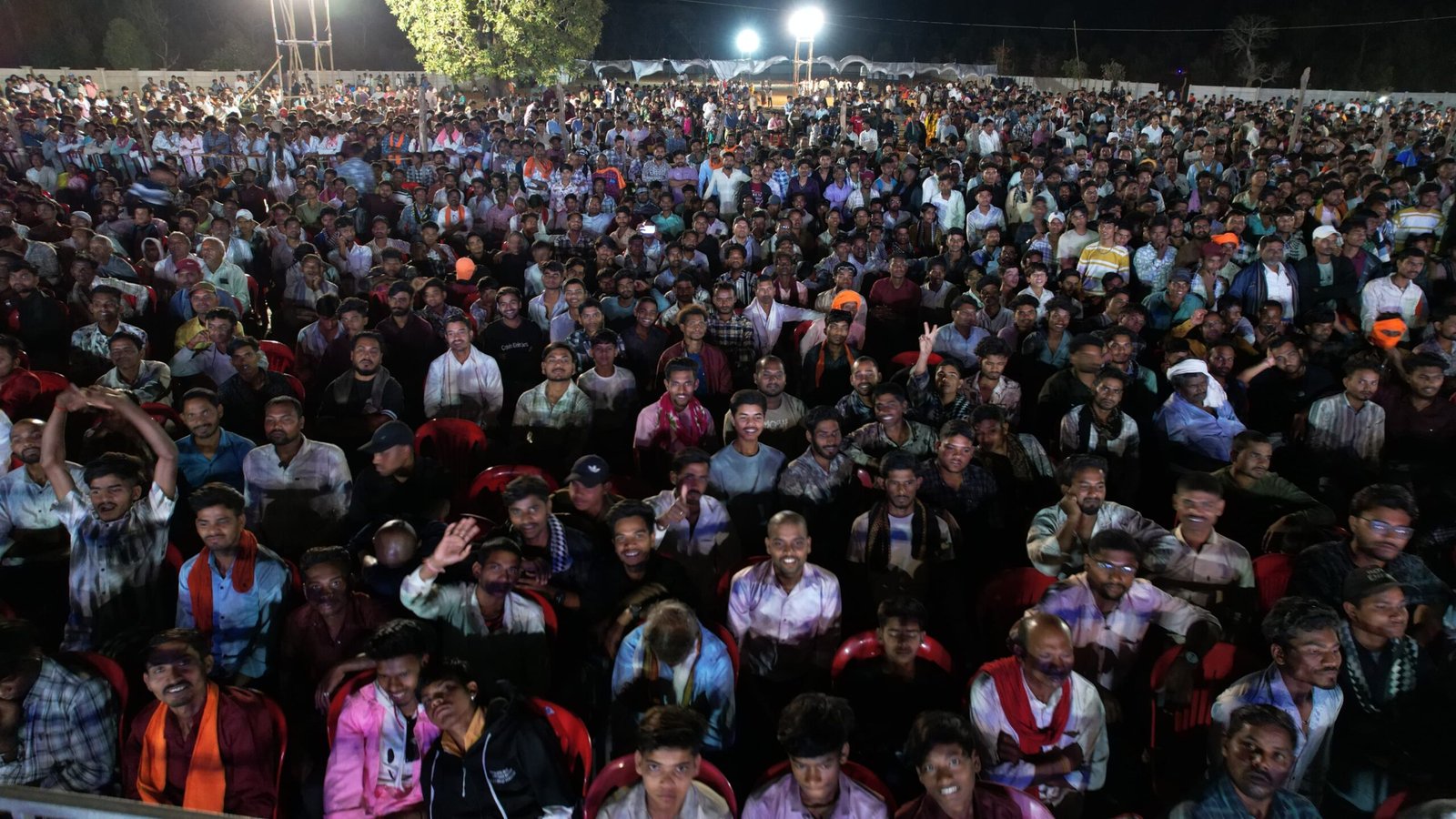 IMG 20260318 WA0046 scaled