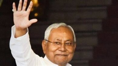 एमएलसी पद से इस्तीफा देंगे नीतीश कुमार, मुख्यमंत्री पद पर भी सस्पेंस 2 OIP