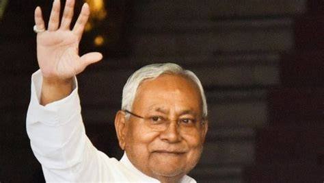 एमएलसी पद से इस्तीफा देंगे नीतीश कुमार, मुख्यमंत्री पद पर भी सस्पेंस 1 OIP