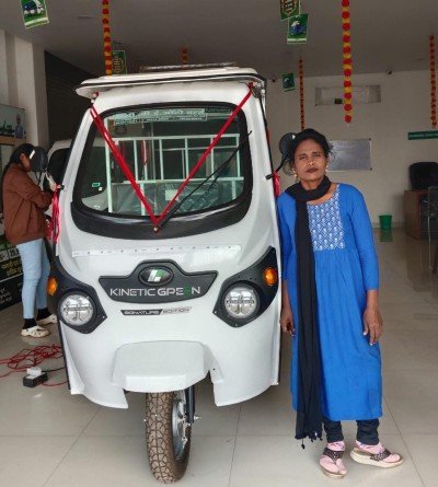 WhatsApp Image 2026 03 11 at 3.57.09 PM