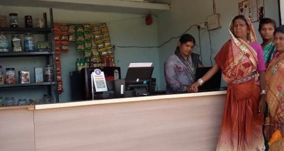 WhatsApp Image 2026 03 11 at 3.57.10 PM