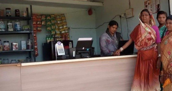 WhatsApp Image 2026 03 11 at 3.57.10 PM