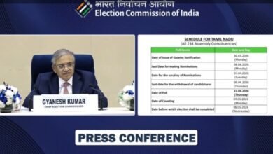 WhatsApp Image 2026 03 15 at 4.36.12 PM 2