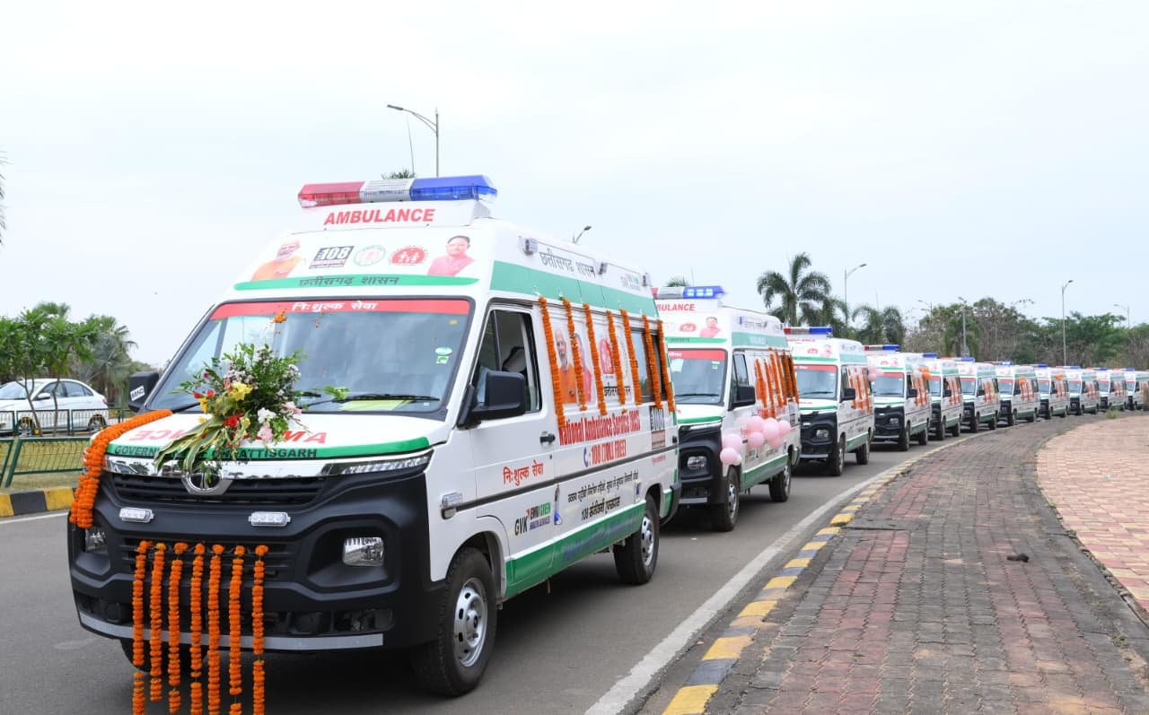 WhatsApp Image 2026 03 31 at 1.13.03 PM 1