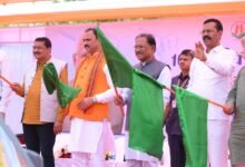 WhatsApp Image 2026 03 31 at 1.13.03 PM