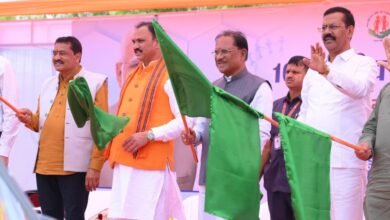 WhatsApp Image 2026 03 31 at 1.13.03 PM