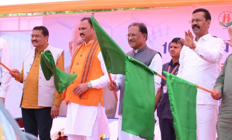 WhatsApp Image 2026 03 31 at 1.13.03 PM